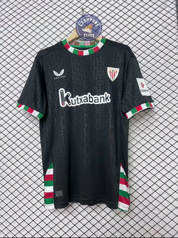 Image of Bilbao