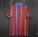Bordeaux 1993/94 Domicile