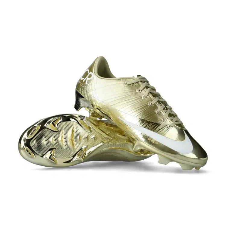 Crampons Elite