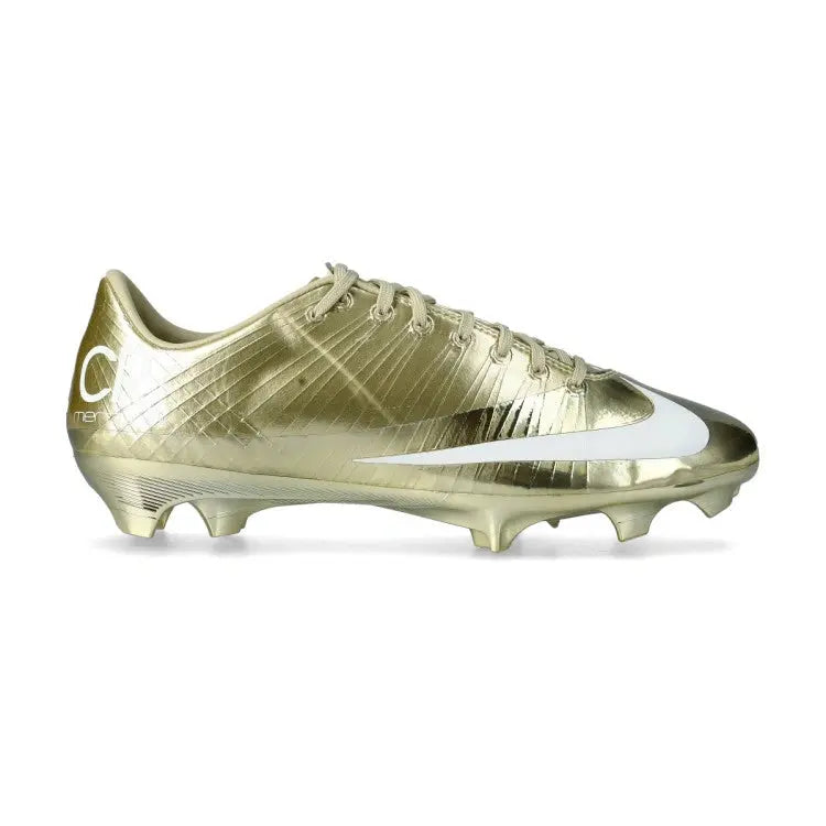 Crampons Elite