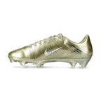 Nike Mercurial Superfly Elite FG CR7 Gold - Or/Blanc