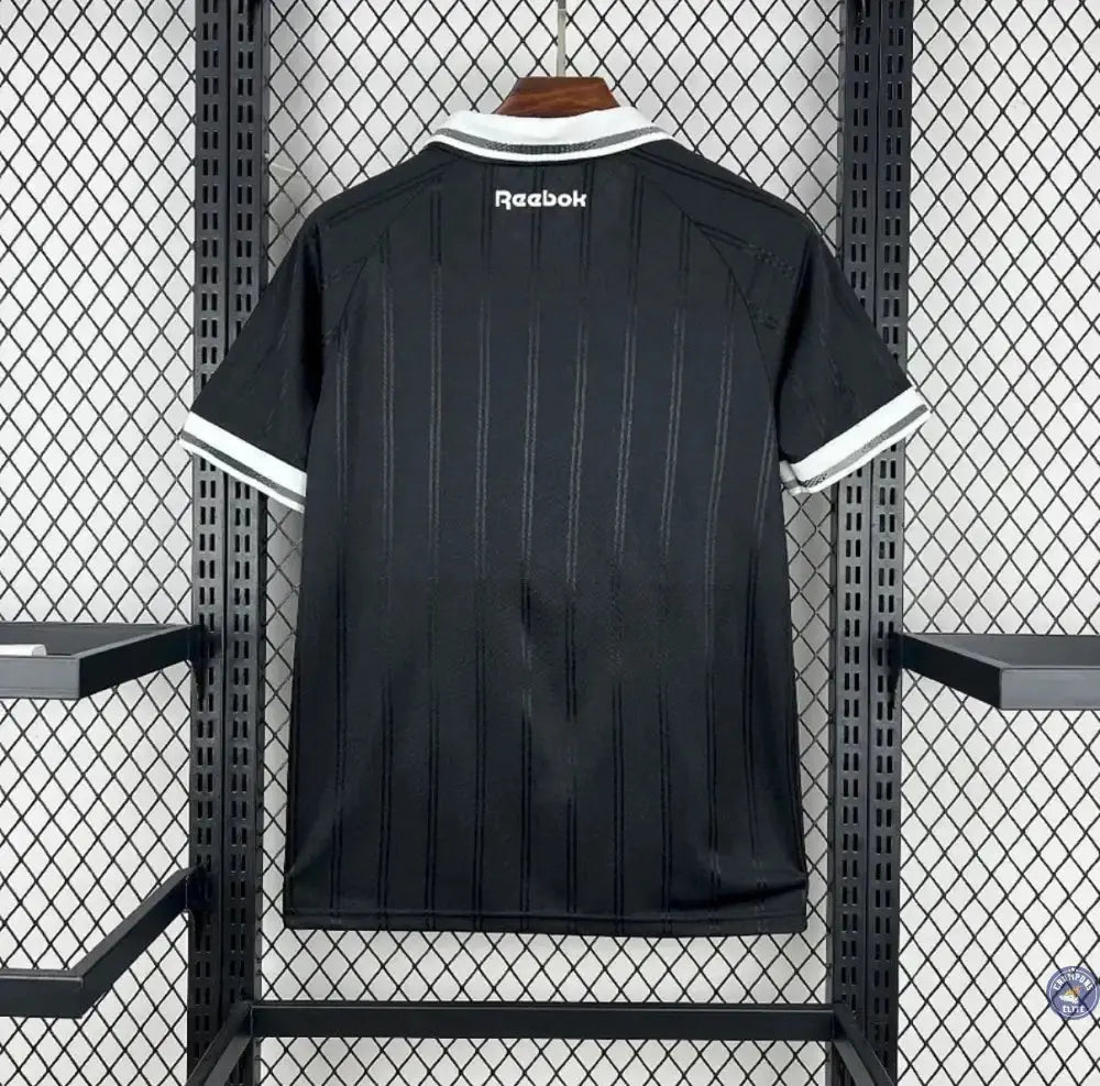 Image of Botafogo 2025/26 Extérieur