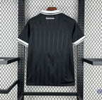 Botafogo 2025/26 Extérieur
