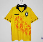 Brésil 1994 Domicile