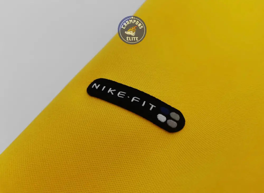 Image of Brésil 1998 Domicile