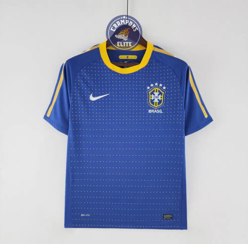 Image of Brésil 2010 Extérieur