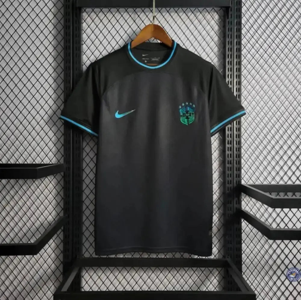 Image of Brésil 2022 Concept