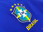 Brésil 2022 Extérieur