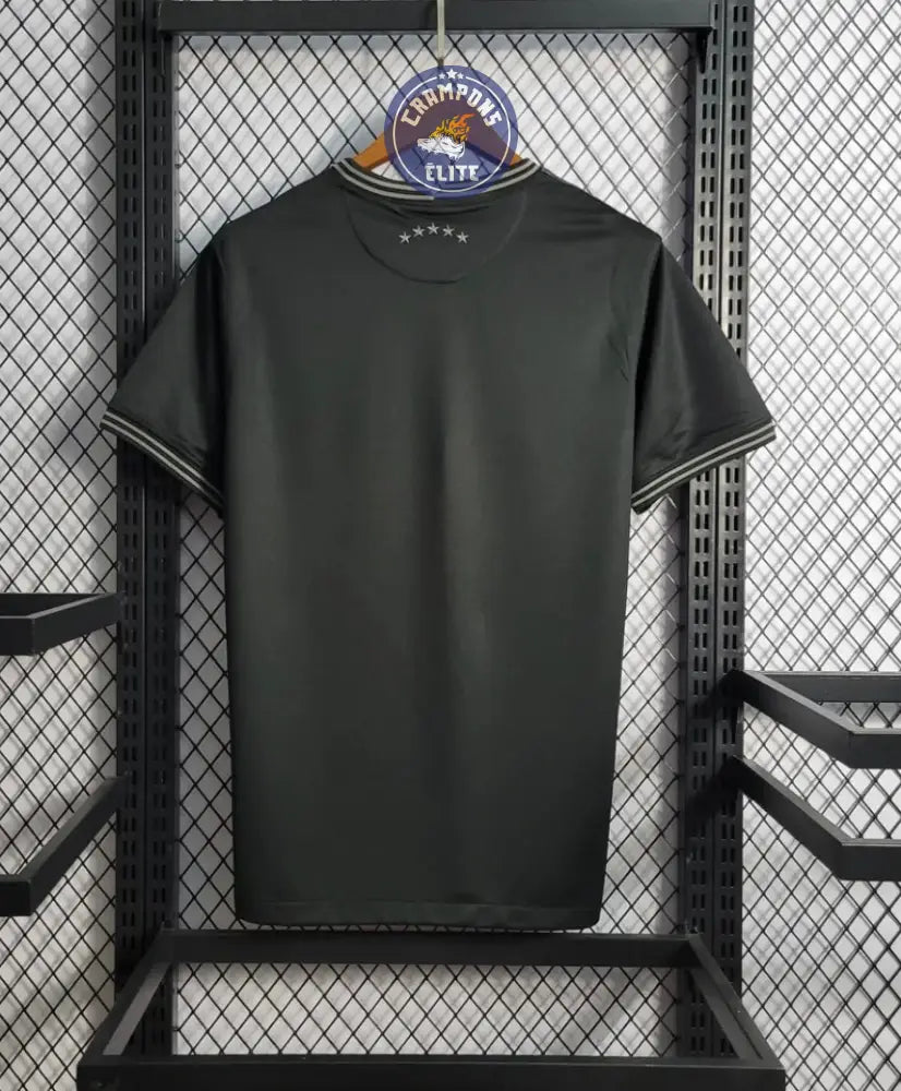 Image of Brésil 2023 Concept