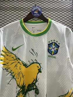 Image of Brésil 2024 Concept