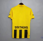 BVB Dortmund 12/13 Domicile