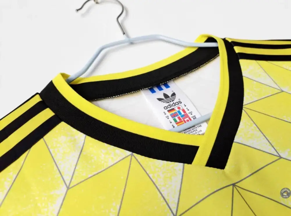 BVB Dortmund 1888/89 Domicile