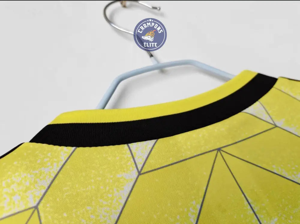 Image of BVB Dortmund 1888/89 Domicile