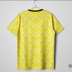 BVB Dortmund 1888/89 Domicile