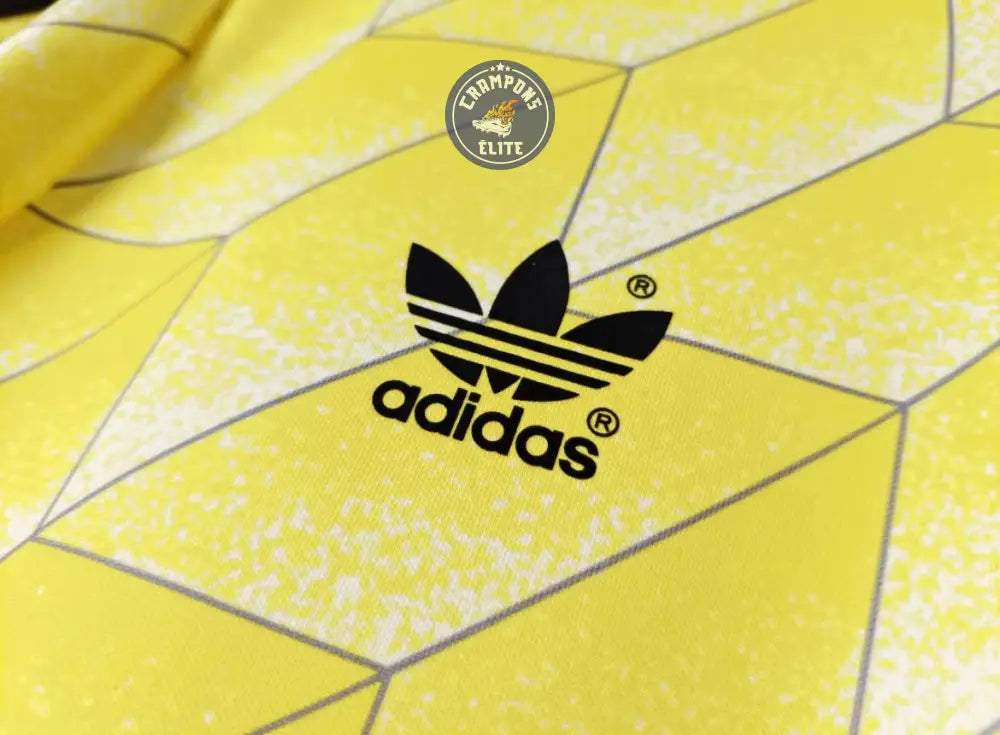 BVB Dortmund 1888/89 Domicile