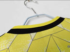 BVB Dortmund 1888/89 Domicile