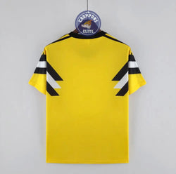 Image of BVB Dortmund 1889/90 Domicile