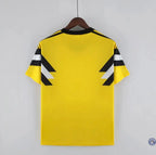 BVB Dortmund 1889/90 Domicile