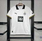 BVB Dortmund 2024/25 Third