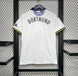 Image of BVB Dortmund 2024/25 Third