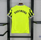 BVB Dortmund 2025/26 Third