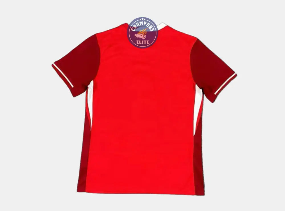 Image of Canada 2024 Domicile