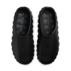 Nike Mind 001 - Triple Black