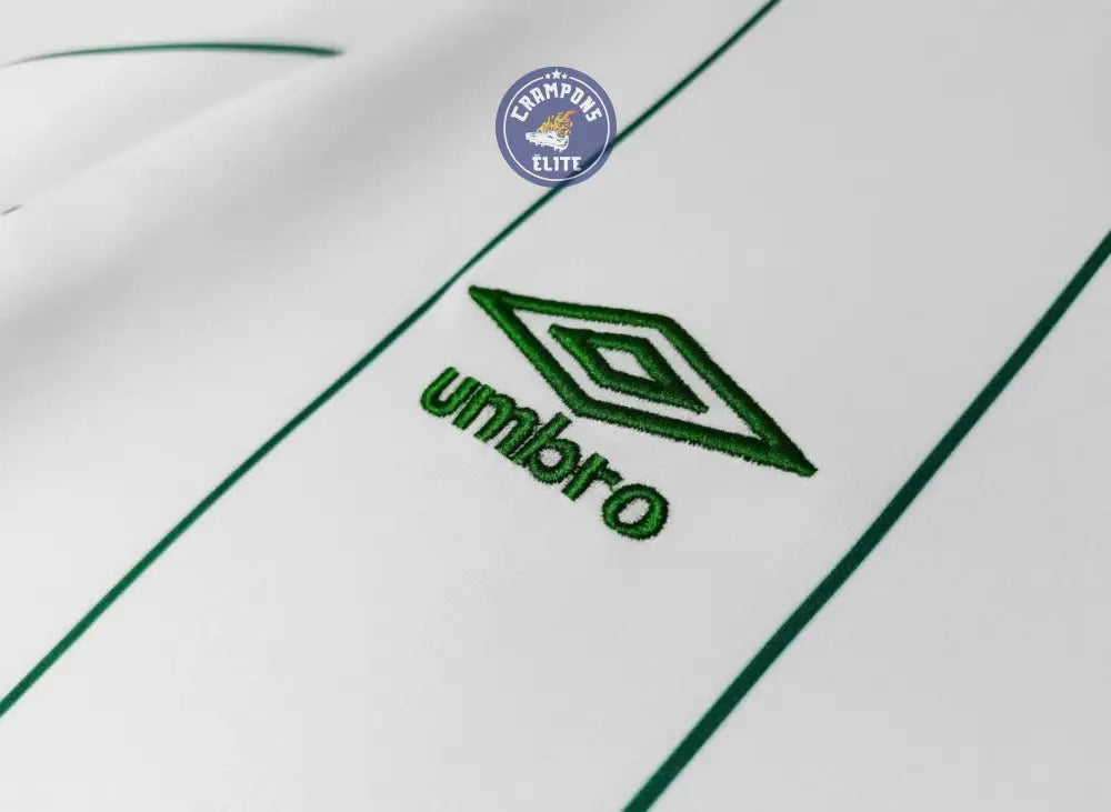 Image of Celtic 1984/85 Extérieur