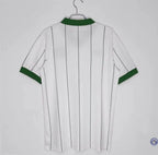 Celtic 1984/85 Extérieur