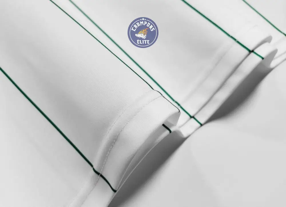 Image of Celtic 1984/85 Extérieur