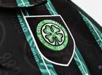 Celtic 1992/93 Extérieur