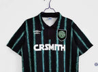 Celtic 1992/93 Extérieur