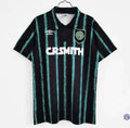 Celtic 1992/93 Extérieur