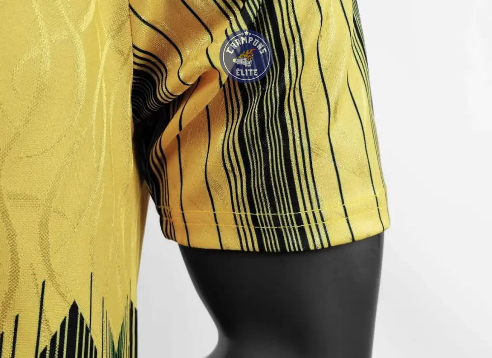 Image of Celtic 1992/93 Third