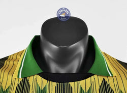 Image of Celtic 1992/93 Third
