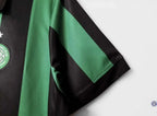 Celtic 2006/07 Domicile