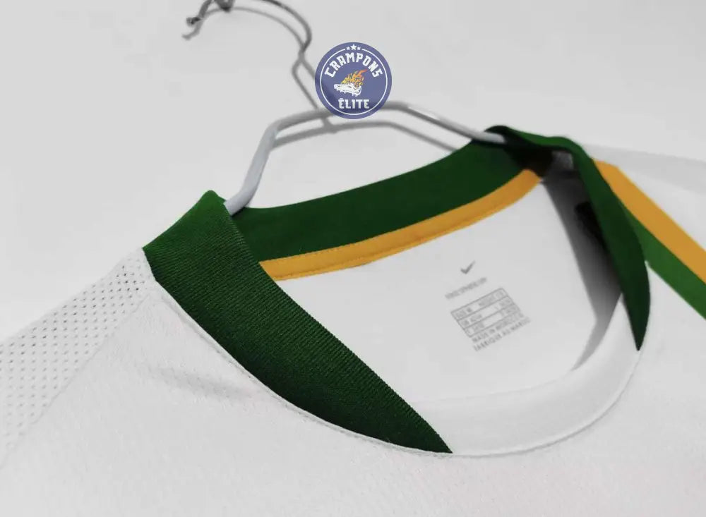 Image of Celtic 2006/07 Extérieur