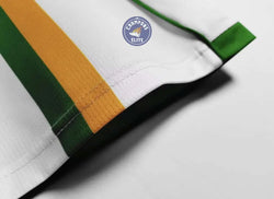 Image of Celtic 2006/07 Extérieur