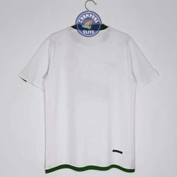 Image of Celtic 2006/07 Extérieur