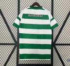Celtic 2024/25 Domicile