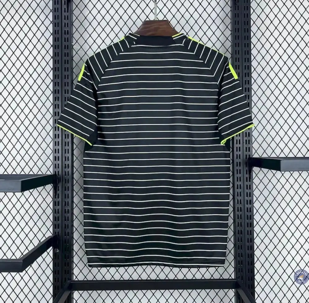 Image of Celtic Glasgow 2025/26 Extérieur