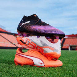 Crampons Elite