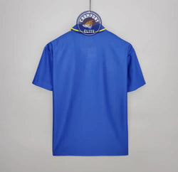 Image of Chelsea 1996/97 Domicile