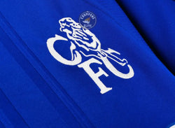 Image of Chelsea 1999/00 Domicile