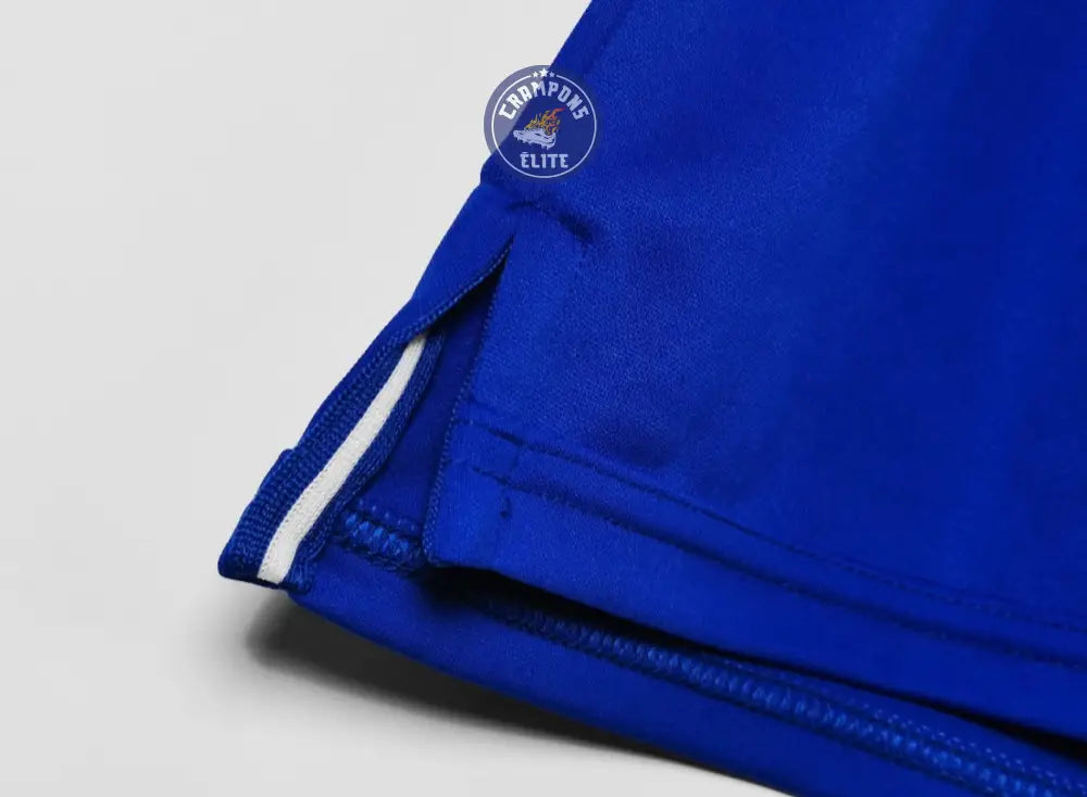 Image of Chelsea 1999/00 Domicile