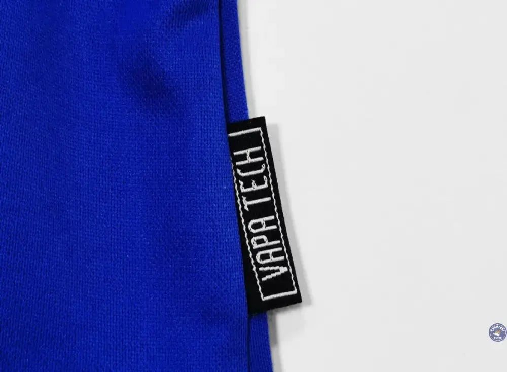 Chelsea 1999/00 Domicile