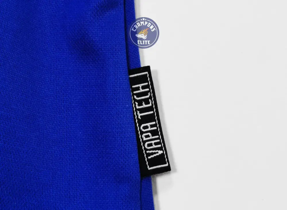 Chelsea 1999/00 Domicile