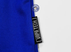 Image of Chelsea 1999/00 Domicile