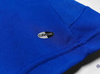 Chelsea 2007/08 Domicile