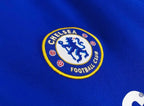 Chelsea 2007/08 Domicile